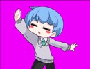 へいモーションにす兄貴PB