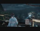 【主婦がやっぱり何かに襲われる】バイオハザードリベレーションズ２【実況プレイ】part24