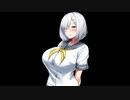 ７６本目のAnimeEffects