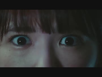 真夏のホラー劇場