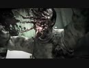 見えない敵登場！【Psycho Break】実況プレイPart10