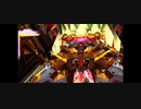 T:敵艦潜入訓練：Enhancer Hr ソロ