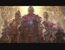 難易度ハードでシノビ族をプレイ！ Part28【ブリガンダイン ルーナジア戦記】 BRIGANDINE/Switch