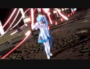 天照大神（アマテラスオオミカミ）
