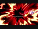 【スマブラSP】ミェンミェンで1on1 part127