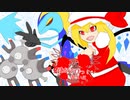 【ポケモン剣盾】すかでびっ！あらいぶ Part2【インテレオン】【ゆっくり実況】