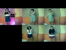 恋するフォーチュンクッキー／AKB48①