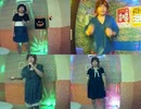 IN MY ARMS TONIGHT／ZARD