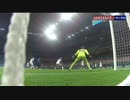【セリエA】第2節4試合ダイジェスト／クリロナ2得点も…