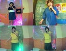 MIND GAMES／ZARD