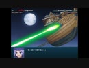 【実況】プレイスキルの下手な自分が幻想少女大戦コンプリートボックスを実況プレイpart111