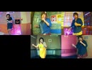 Don't you see!／ZARD