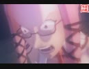 【全てを取り戻す 絶対だ！！】.hack//G.U. vol.1再誕　part15