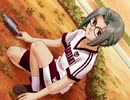 【ときメモＧＳ】彼をときめきさせまくる実況プレイ2 part14