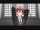 【MMDツイステ】エースで 一心不乱