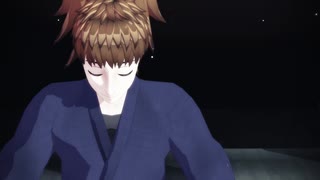 【RKRN_M.M.D】五年生で怪.異.物.ノ.怪.音.楽.箱.【た.ま.ご.達.の.秋.祭.り】