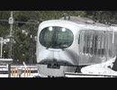 【鉄道PV】 西武の特急　 ～レッドアローからラビューへ～