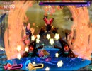 【実況】たくさんの仲間達と大冒険！念願の『星のカービィ　スターアライズ』をプレイ　Part113