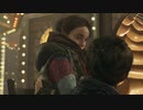 Re:ゼロから始めるアンドロイド生活【Detroit: Become Human】Part40