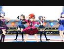 【歌がうまい人たちで】Glow MAP【ＭＶ】