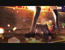 【 マギアレコード】私は魔法少女だから！！【375】ガールズ①