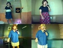 Fool Girl／ヤプーズ