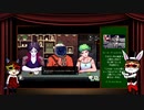 【2020年9月29日(8日目)】COFFEE TALK【朗読＆解説】
