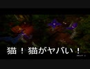 【実況】Newマイクラダンジョンズを最高難易度で駆け回る　その14(薄暗いジャングル)