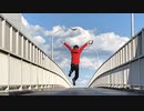 2020年09月28日1枠目　青空！海！が見える素敵なブランコがあるらしい