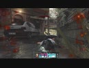 [CoD:MW]警戒されたガンゲームおじさん