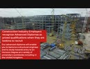 Structural Engineer Responsibilities