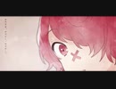 【Å合唱企画・癒し系】誰も知らないハッピーエンド/40mP【ÅさくらÅ】