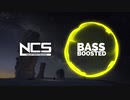 【重低音強化】Elektronomia - Sky High [NCS Release]