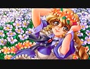 エリュシオン◆メイドとマフィアとドキドキ共同生活【実況】31
