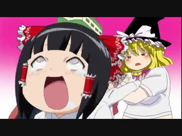 【ゆっくり実況】あることないことクラフトピア　1話