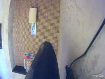 【うたスキ動画】　カムパネルラ　【歌ってみた】