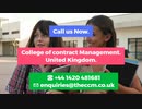 Get a Diploma While Staying Home | Quantity Surveying