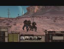 【kenshi】メイトウは0弱でしょうねぇ.mp1