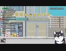 【なにこれ】あは～ん いひ～ん あひ～ん【にじさんじ切り抜き/黒井しば】