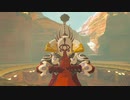 仕事辞めたので勇者になる_#16【ゼルダの伝説BotW】