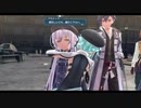 【創の軌跡】15年が大体折り返しのシリーズpart24