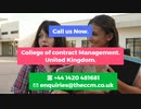 How much a Quantity Surveyor Earn ?