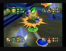 レッツパーティー！マリオパーティ6実況プレイpart11