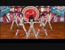 原点回帰のTHE IDOLM@STER2　実況プレイ　27