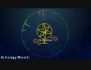 【Original/Artcore】Astrology/Minorti