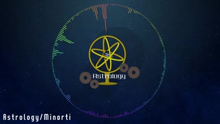 【Original/Artcore】Astrology/Minorti