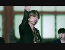 【 BTS 】 IDOL #FallonTonight【防弾少年団】　