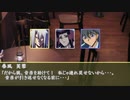 遊戯王マギカロギアⅣ　Main-5