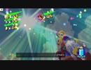 マリオサンシャインやったときの6