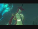 【実況】ハイラルソード　その12